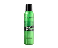 Lak pro natupírovaný efekt vlasů Redken Root Tease - 250 ml + dárek zdarma