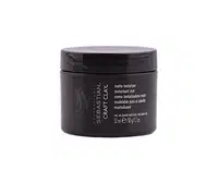 Matujicí hlína na vlasy s přirozenou fixací Sebastian Professional Craft Clay - 52 ml (81593231) + dárek zdarma