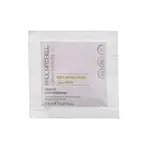 Péče pro rekonstrukci poškozených vlasů Paul Mitchell Clean Beauty Repair - 7,4 ml (121139)