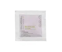 Péče pro rekonstrukci poškozených vlasů Paul Mitchell Clean Beauty Repair - 7,4 ml (121139)
