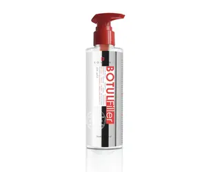 Šampon pro hloubkovou regeneraci vlasů Lovien Essential Botul Filler - 250 ml (135) + dárek zdarma