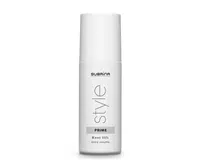 Sprej pro objem vlasů od kořínků Subrina Professional Style Prime Root Lift - 150 ml (060215) + dárek zdarma