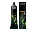 Barva na vlasy Loréal Professionnel iNOA 60 g - 7.35 blond zlatá mahagonová - L’Oréal Professionnel + dárek zdarma