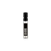 Kolínská voda Angry Beards Cologne Urban Twofinger - 2 ml (vzorek) (BD-COLOGNE-UT-2)