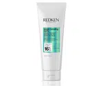 Bezoplachová péče pro obnovu kudrnatých vlasů Redken Acidic Bonding Curls - 250 ml + dárek zdarma