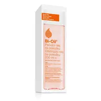 Bi-Oil Všestranný přírodní olej Bi-Oil Purcellin Oil 200 ml