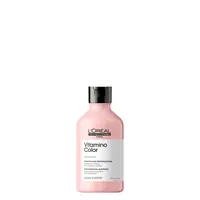 L'Oréal Professionnel Šampon pro barvené vlasy Série Expert Resveratrol Vitamino Color (Shampoo) 300 ml
