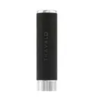 Travalo Walzer - plnitelný flakon 5 ml (černý)