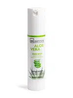 IDC Institute Aloe Vera Pleťová mlha 50 ml