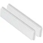 HEPA filtr pro Hobot Legee 7 - 2 ks