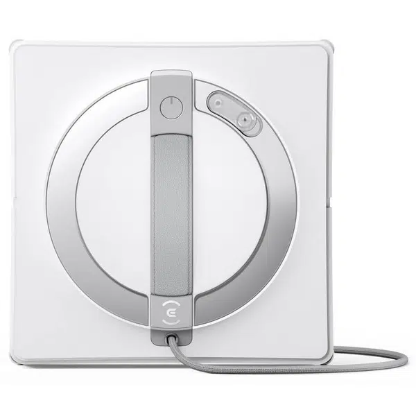 Ecovacs Winbot W2 PRO - white - Robotický čistič oken