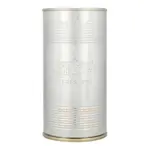 Jean Paul Gaultier Classique EDT 30 ml W