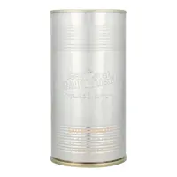 Jean Paul Gaultier Classique EDT 30 ml W