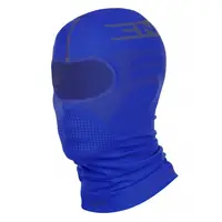 Dětská kukla EVO Blue XS