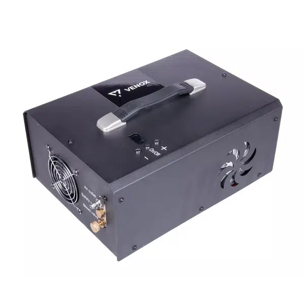 Kompresor Venox 12V 310 BAR