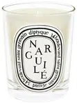 Diptyque Narguilé - svíčka 190 g