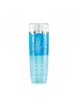 Lancôme Dvousložkový odličovač očí Bi-Facil (Double-Action Eye Makeup Remover) 125 ml