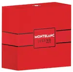 Montblanc Legend Red - EDP 50 ml + sprchový gel 100 ml