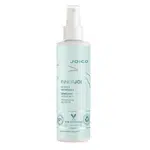 Joico Hydratační sprej na rozčesávání vlasů InnerJoi (Hydrate Detangler) 200 ml