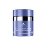 Alterna Bezoplachová maska na poškozené vlasy Caviar Anti-Aging (Restructuring Bond Repair Intensive Leave-In Treatment) 50 ml