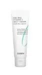COSRX Denní pleťový krém Refresh Aha Bha Vitamin C (Daily Cream) 50 ml