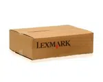 Lexmark 70C0P00 černá (black) originální válcová jednotka