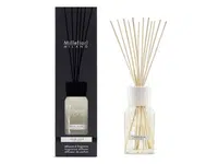 Millefiori Milano Aroma difuzér Natural White Musk 500 ml