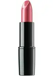 Artdeco Klasická hydratační rtěnka (Perfect Color Lipstick) 4 g 817 Dose of Rose