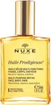 Nuxe Multifunkční suchý olej Huile Prodigieuse (Multi-Purpose Dry Oil) 30 ml