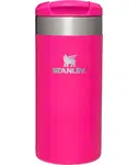 Stanley Aerolight Transit pink vibes Outdoorová láhev
