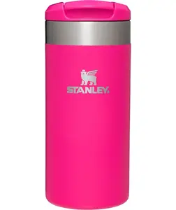 Stanley Aerolight Transit pink vibes Outdoorová láhev