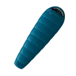 Husky Motar -10°C blue Syntetický třísezónní spacák