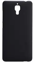 Nillkin Super Frosted kryt Xiaomi Redmi S2 Black