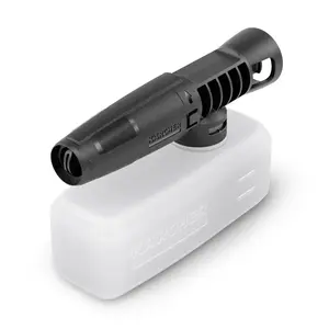 Kärcher Pěnovací tryska k OC 3 a OC 4