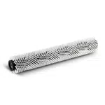 Kärcher Válcový kartáč bílý R65, 608 mm, měkký, bílý, 608 mm