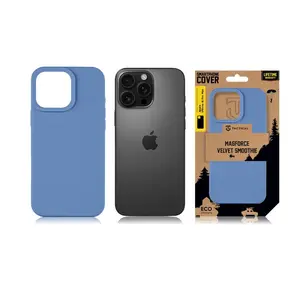 Zadní kryt Tactical MagForce Velvet Smoothie pro Apple iPhone 16 Pro Max, avatar