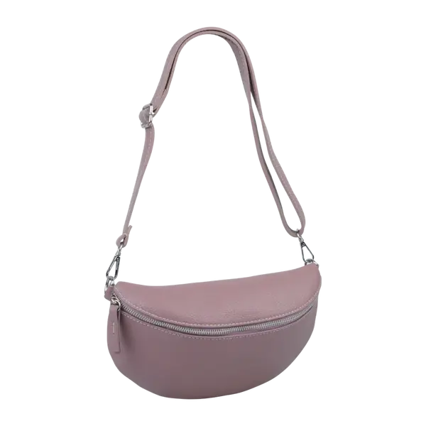 NovaKabelka.cz Reni Grande Rosa Scura