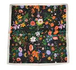 NovaKabelka.cz Sciarpa Seta 116