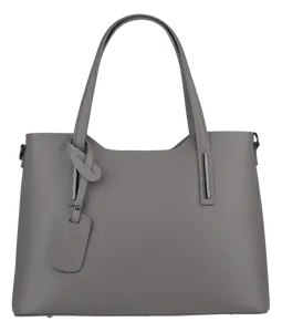 NovaKabelka.cz Isidora Grigia