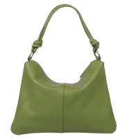 NovaKabelka.cz Giuseppina Verde Mela