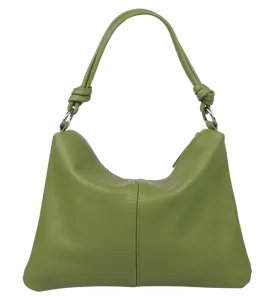 NovaKabelka.cz Giuseppina Verde Mela