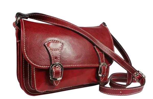 NovaKabelka.cz Spano Rosso