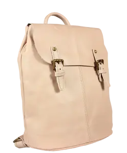 NovaKabelka.cz Liana Rosa