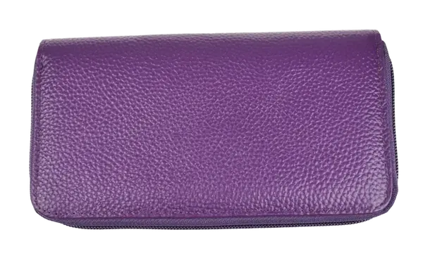 NovaKabelka.cz D-8601 Purple