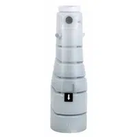 Konica Minolta 205B/303B černý (black) kompatibilní toner