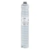 Ricoh 828551 černý (black) originální toner