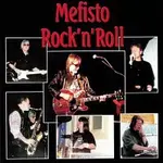 Mefisto – Rock´n´Roll