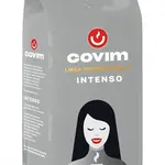 Covim Intenso 1 kg