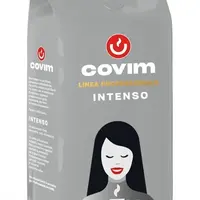 Covim Intenso 1 kg