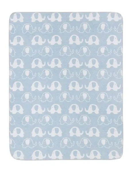 VILLEROY & BOCH Deka z kolekce Lovel Elephants